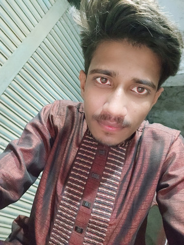 BeautyPlus 20230429013821728 save picsay.jpg