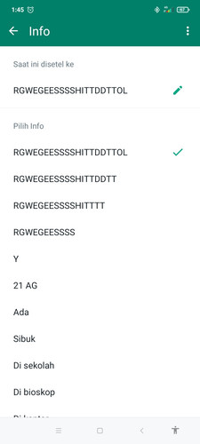 Screenshot 2024 01 13 01 45 02 121 com.gbwhatsapp.jpg