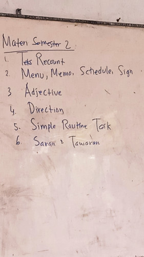 IMG 20240112 111054.jpg