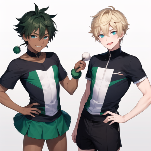 nemuswaifugen dHksIFR3by 4174272899.png