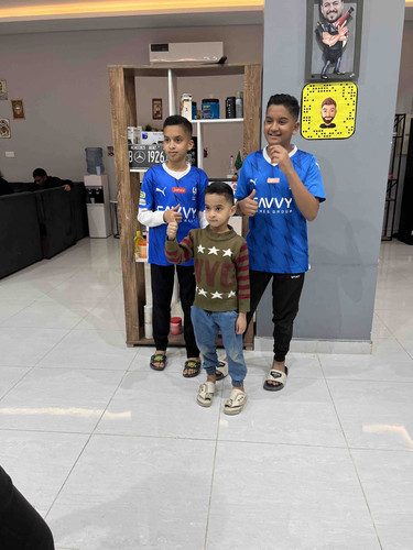 B6368E8F 00E9 4D13 8219 F655565893B5.jpg