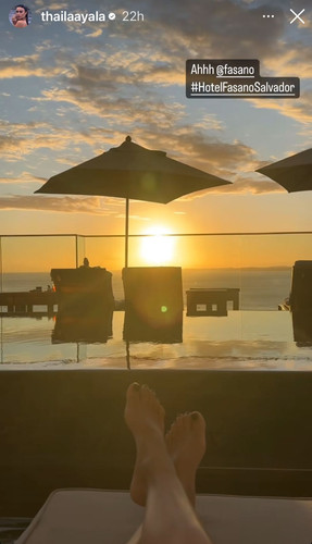 WhatsApp Image 2024 01 12 at 15.38.01.jpg