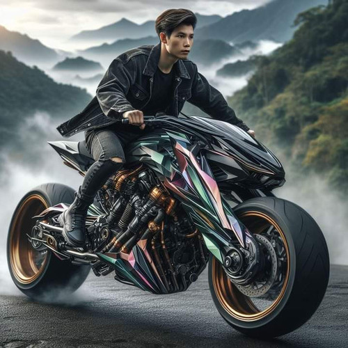 FB IMG 1705029470991.jpg