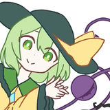 hartmann wind allback.png