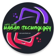 ic launcher round.webp