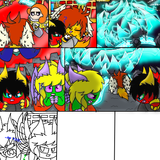 2024 01 12 0o6 Kleki.png