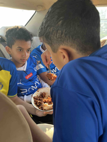 53630946 B046 421D 9938 5AD20B8164AF.jpg