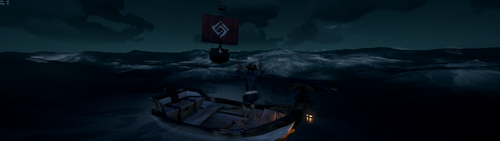 Sea of Thieves 12 01 2024 19 12 04.png