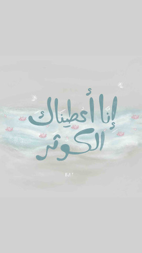 9704914C 0F50 49B4 B62B 9DE1EA1955E3.jpg