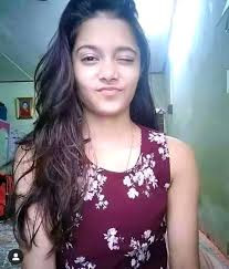 IMG 20240113 WA0001.jpg