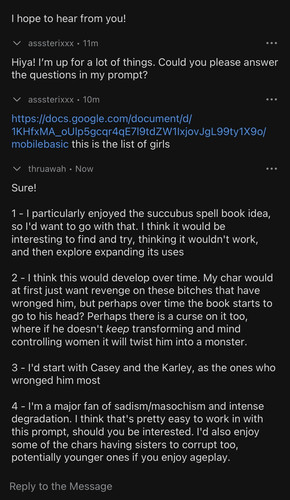 D6EAEB99 D3C0 467C 9D23 34722EF1625C.jpg