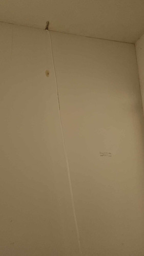 416600376 350527634396308 8416215213078571968 n.jpg