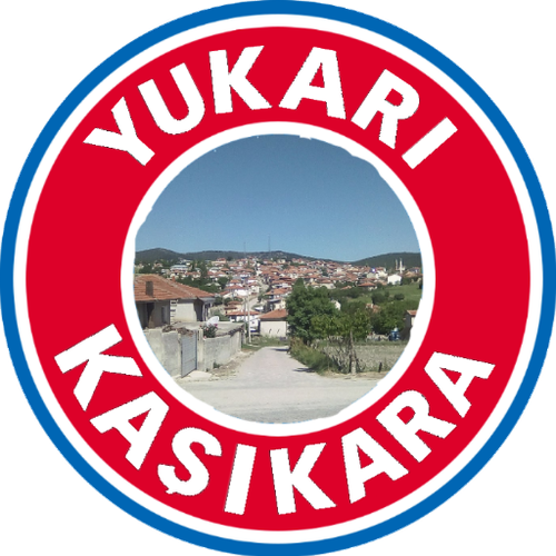 1705088331308 copy 512x512.png