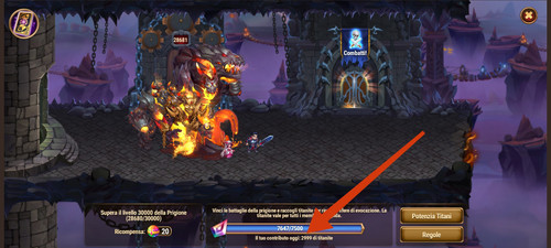 IMG 20240112 205941.jpg