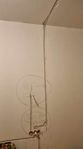 416650073 857365886163610 4478614721469990489 n.jpg