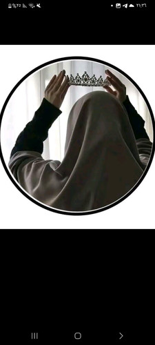 images%2Fimage 1705087198155.jpg