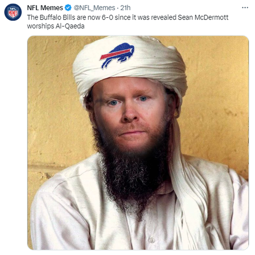 2024 01 16 17.01.57 twitter.com 0278c60419ac.png