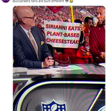 2024 01 16 17.07.41 twitter.com 0120d29b5caf.png