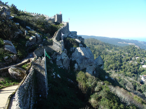 Sintra Castelo dos Mouros.jpg
