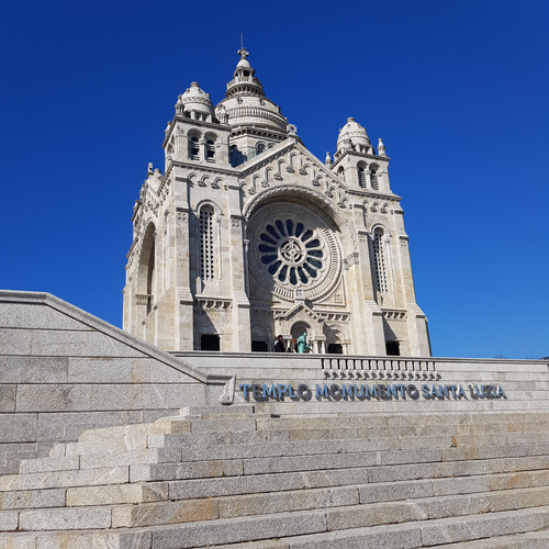 Viana Sta. Luzia.jpg