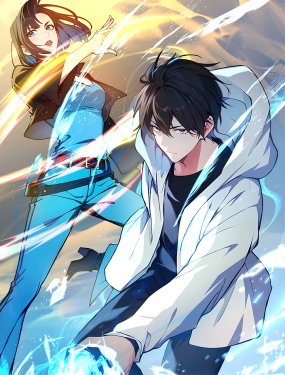 wozhuzailiaolingqifusu hongshoumanhua17kmanhua.png