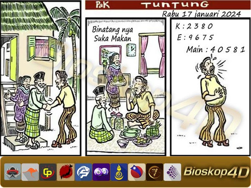 Ptt Bp 17.jpg