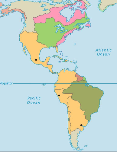 South america map.jpg
