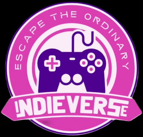 logoonly.jpg