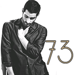 89d469fbce8913f80170e999933fe869 (1).png
