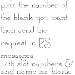 FiendsBlanks.png