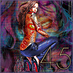 Image2 (2).png