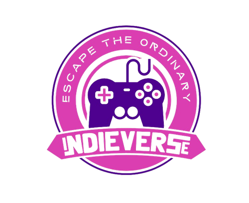 indielogo removebg.png