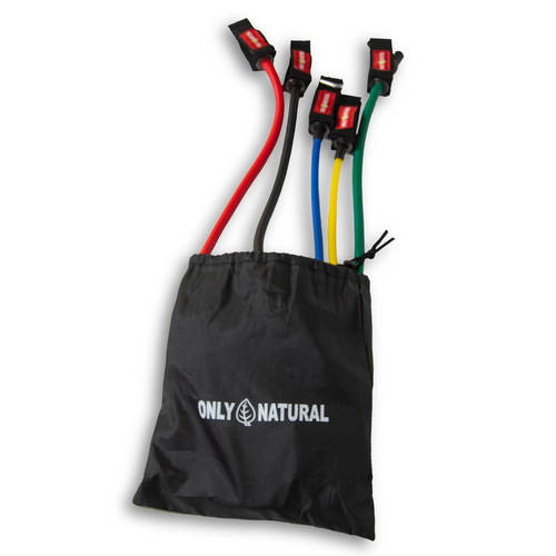 CABLES (2).png