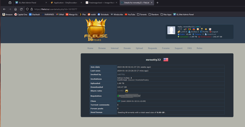 Screenshot 2024 01 16 163422.png