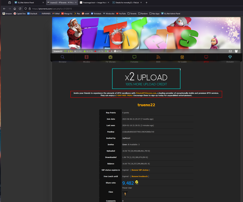 Screenshot 2024 01 16 163502.png