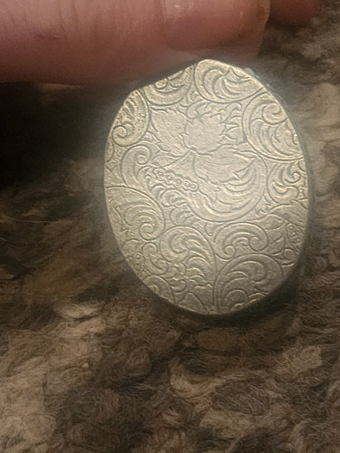 1000017155.jpg