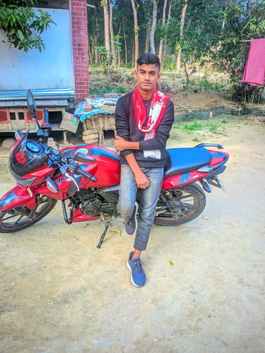 Riyan 20240111 154436 lmc 8.4.jpg