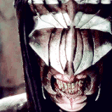 smile lotr mouth of sauron 2.gif