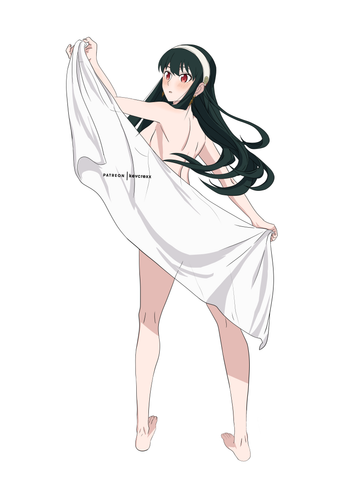 101398148 p1.png