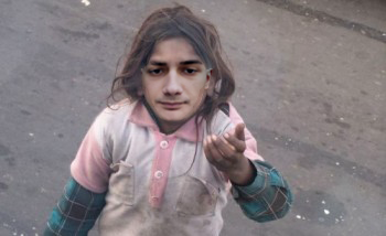 cersetor 1.png