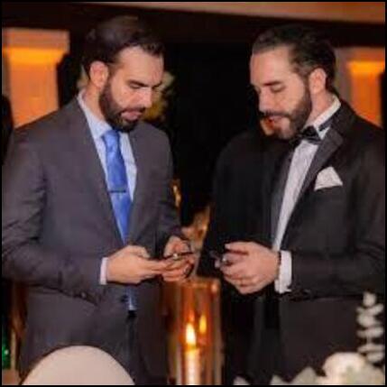 170544534521589393 (1).jpg