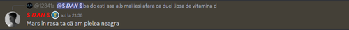 imag22e.png