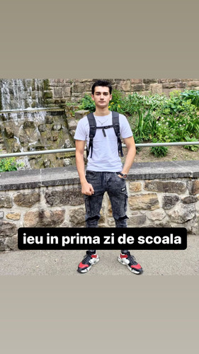 3F22BAA1 74AF 4BFB 85BA B9CEF0B77CE3.jpg