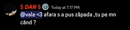 Screenshot 20231127 192042 Discord.png