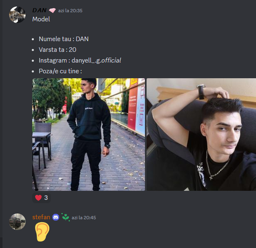 imag4353e.png