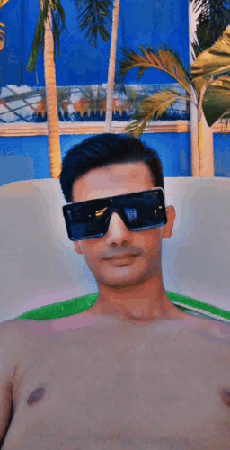 Snapchat 546217389 ezgif.com video to gif converter.gif