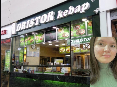 received 292464773744490.jpg