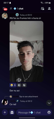 Screenshot 20230905 081726 Discord.jpg