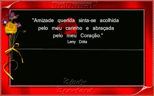K9okZcl1vQp9.gif