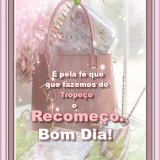 hOu5fR9gRXEU.gif